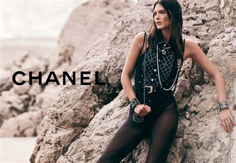 chanel歐洲價格|chanel clothing.